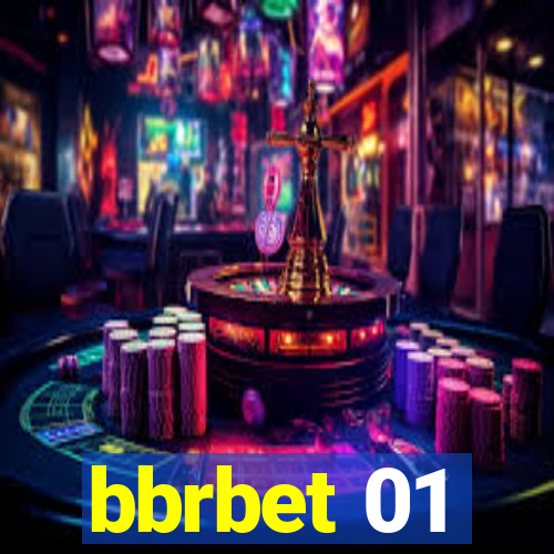 bbrbet 01